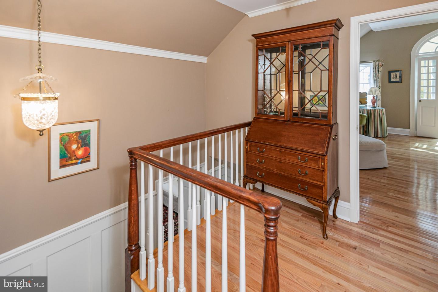 38 Pardoe Rd Property Photo 37