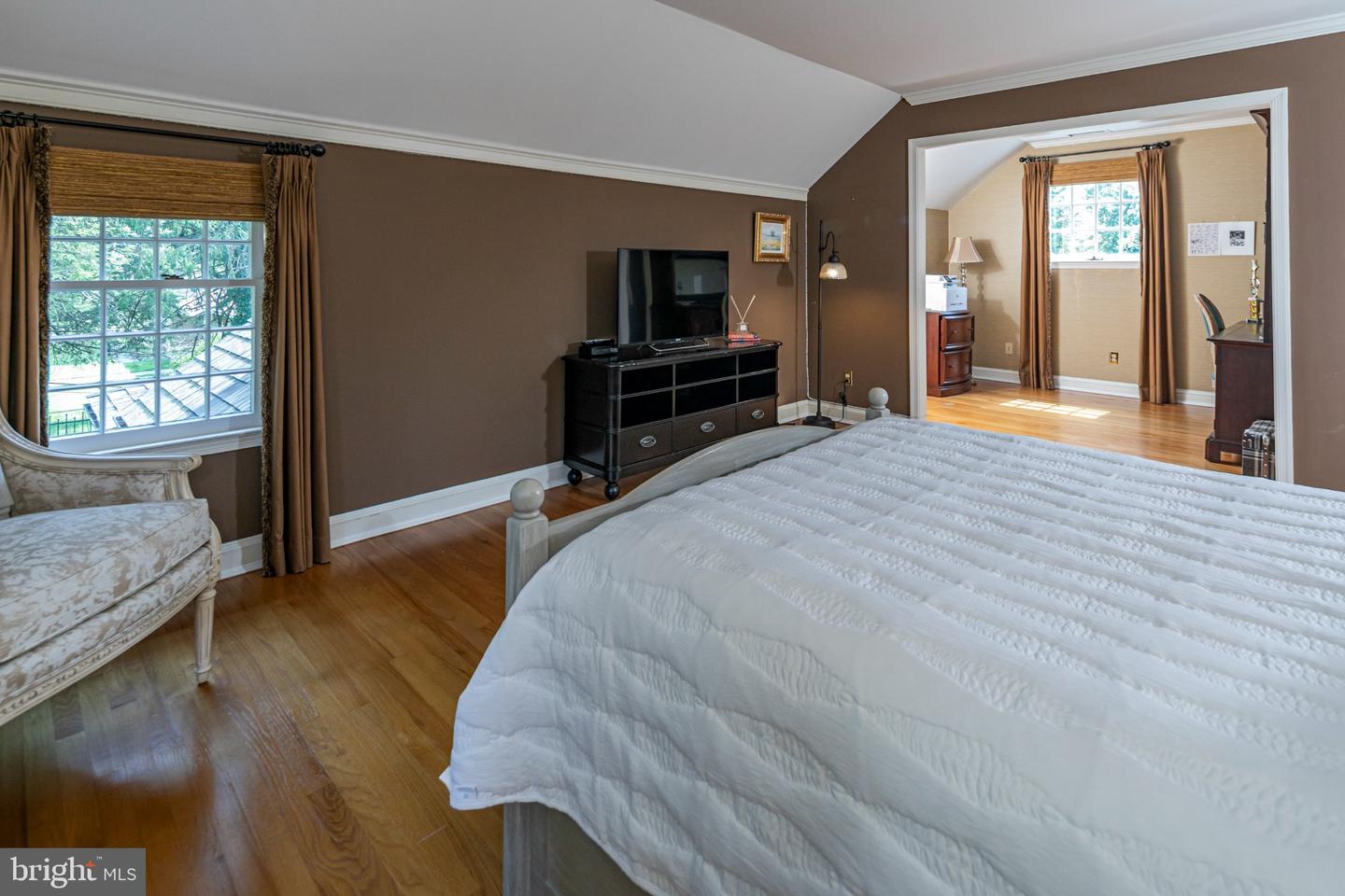 38 Pardoe Rd Property Photo 41