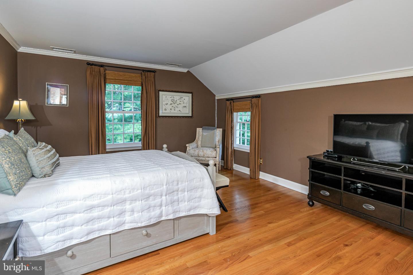 38 Pardoe Rd Property Photo 42