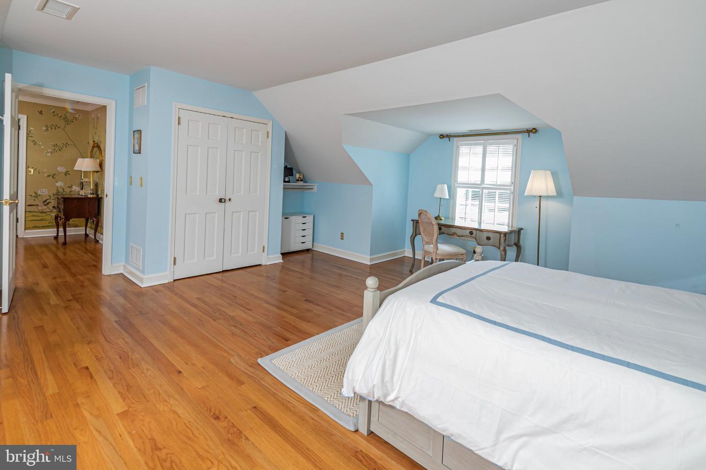 38 Pardoe Rd Property Photo 45