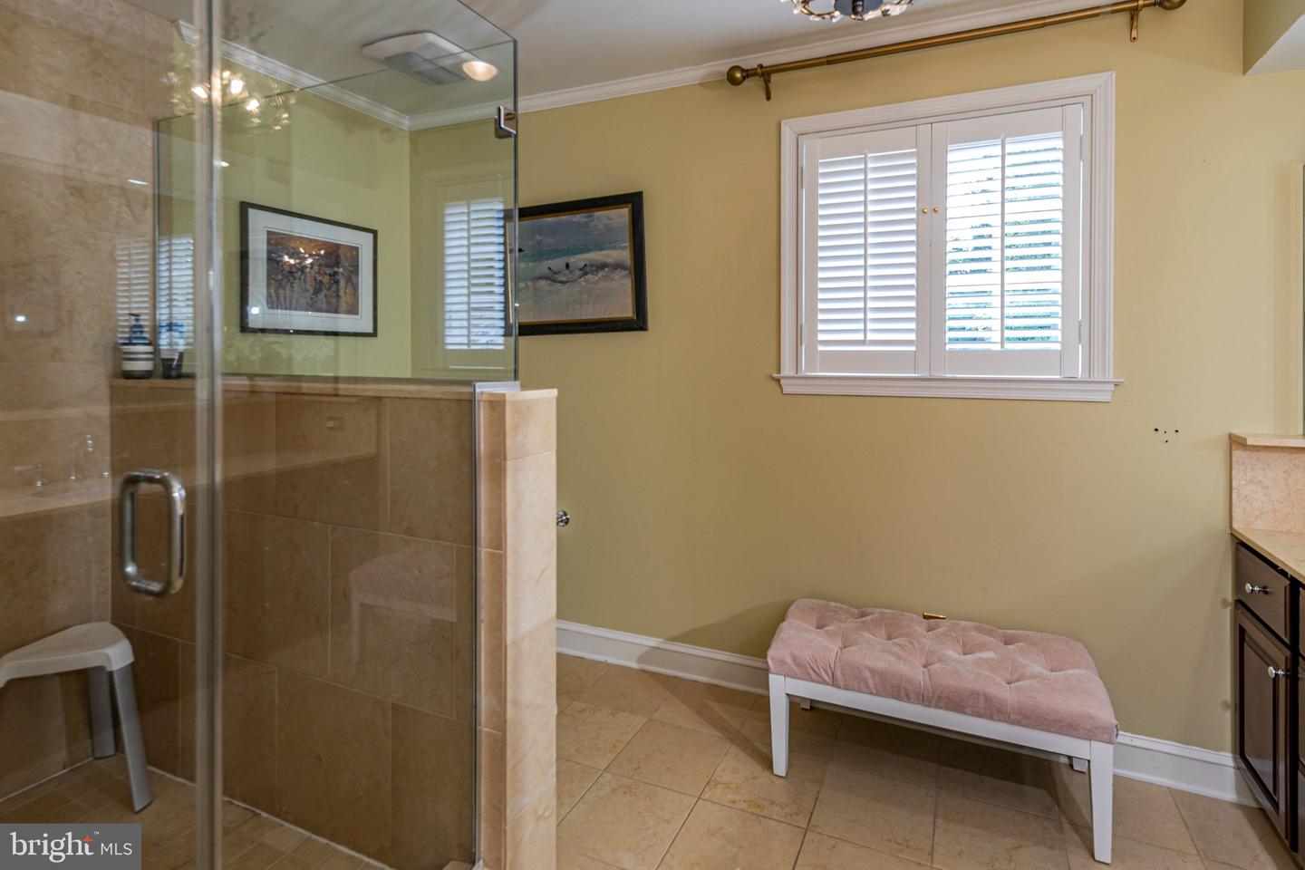 38 Pardoe Rd Property Photo 46