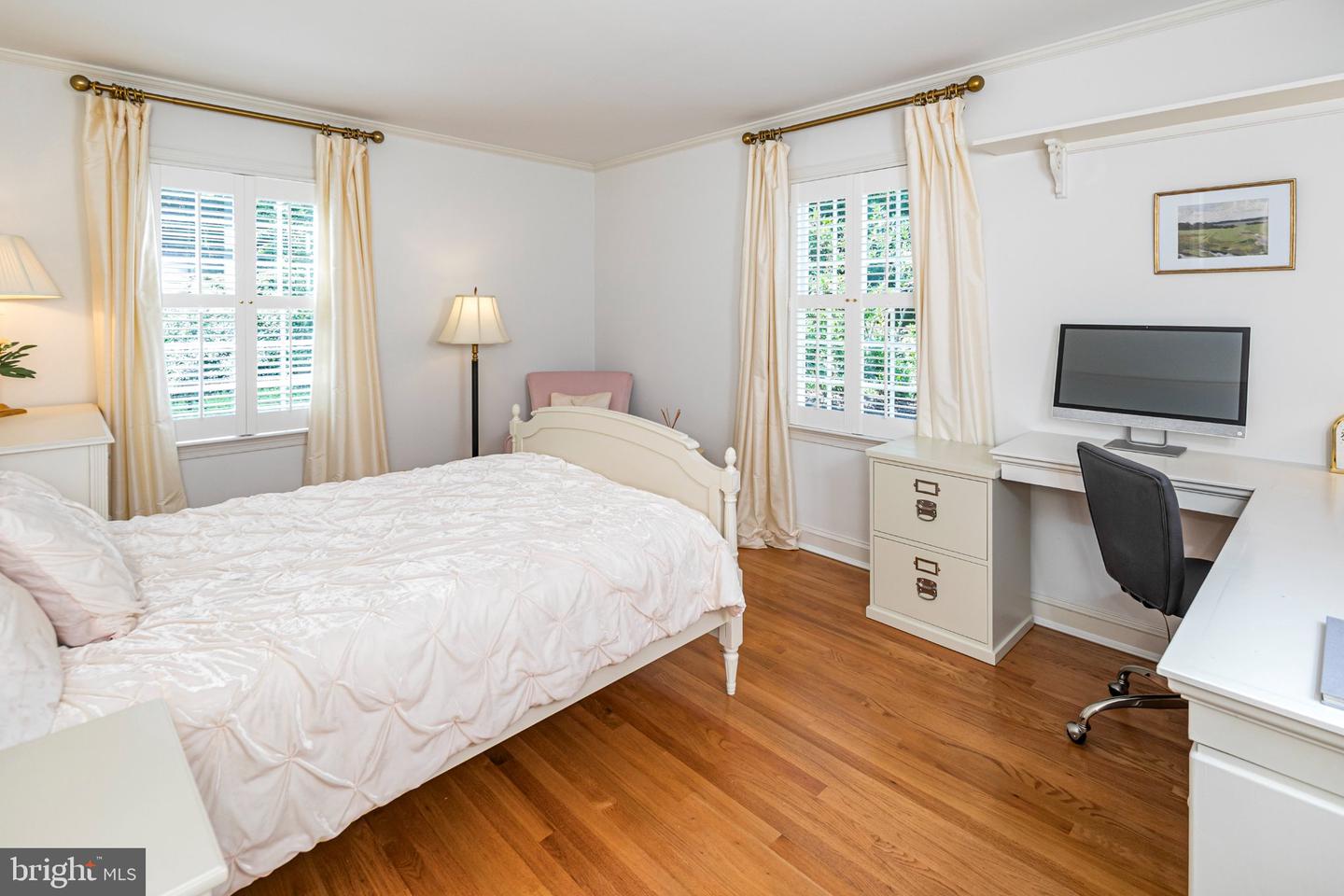 38 Pardoe Rd Property Photo 48