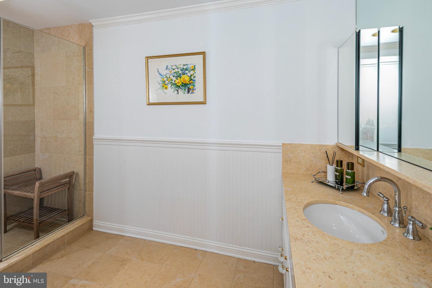 38 Pardoe Rd Property Photo 49