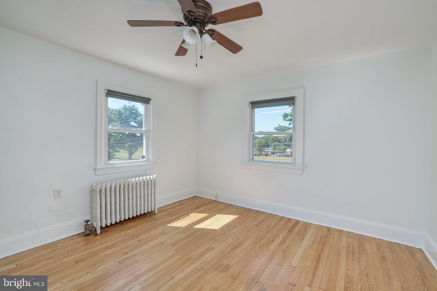 782 Lower Ferry Rd Property Photo 18