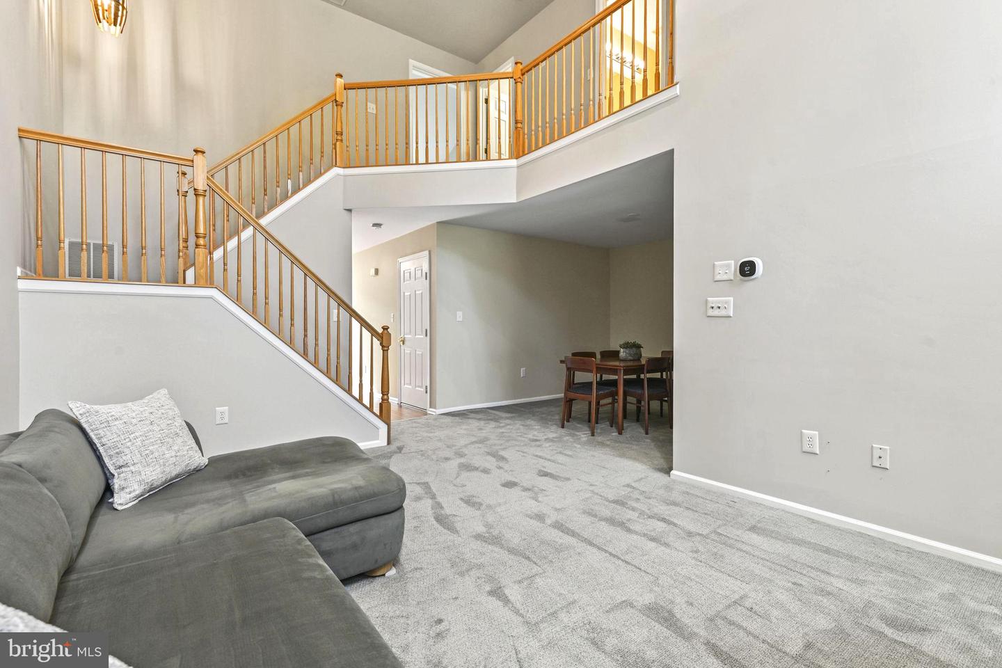 14 Hilton Ct Property Photo 7