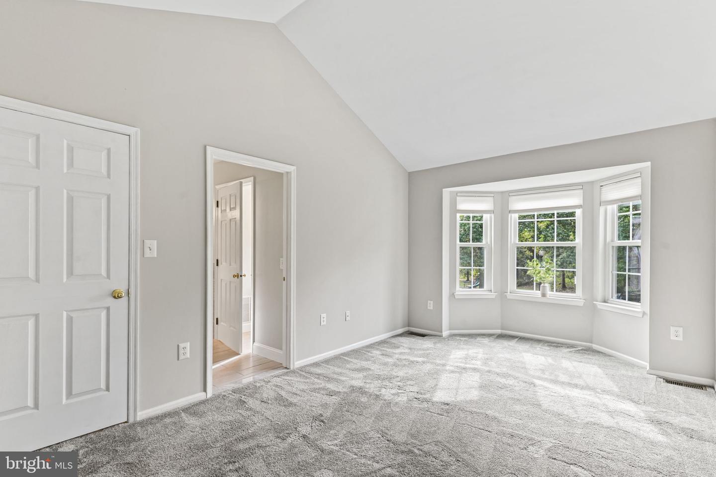14 Hilton Ct Property Photo 16
