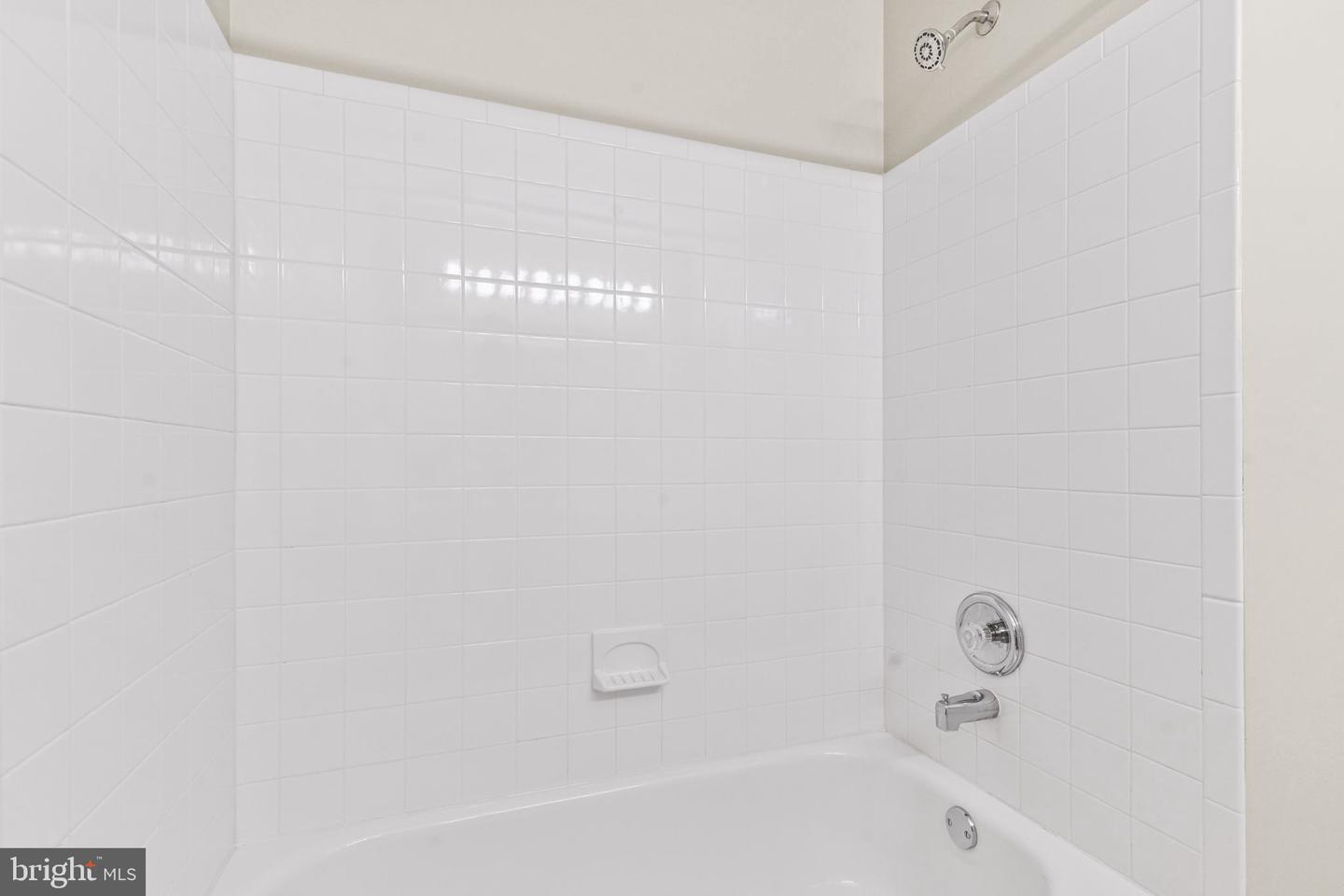 14 Hilton Ct Property Photo 25