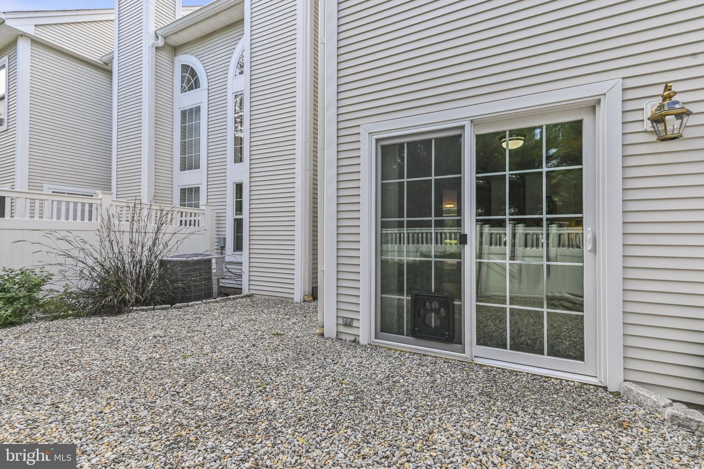 14 Hilton Ct Property Photo 30
