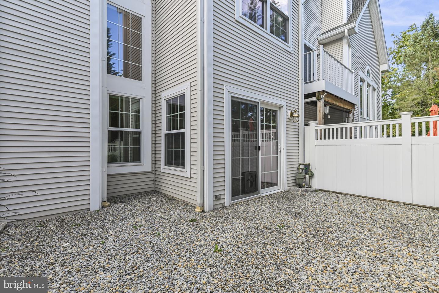 14 Hilton Ct Property Photo 31