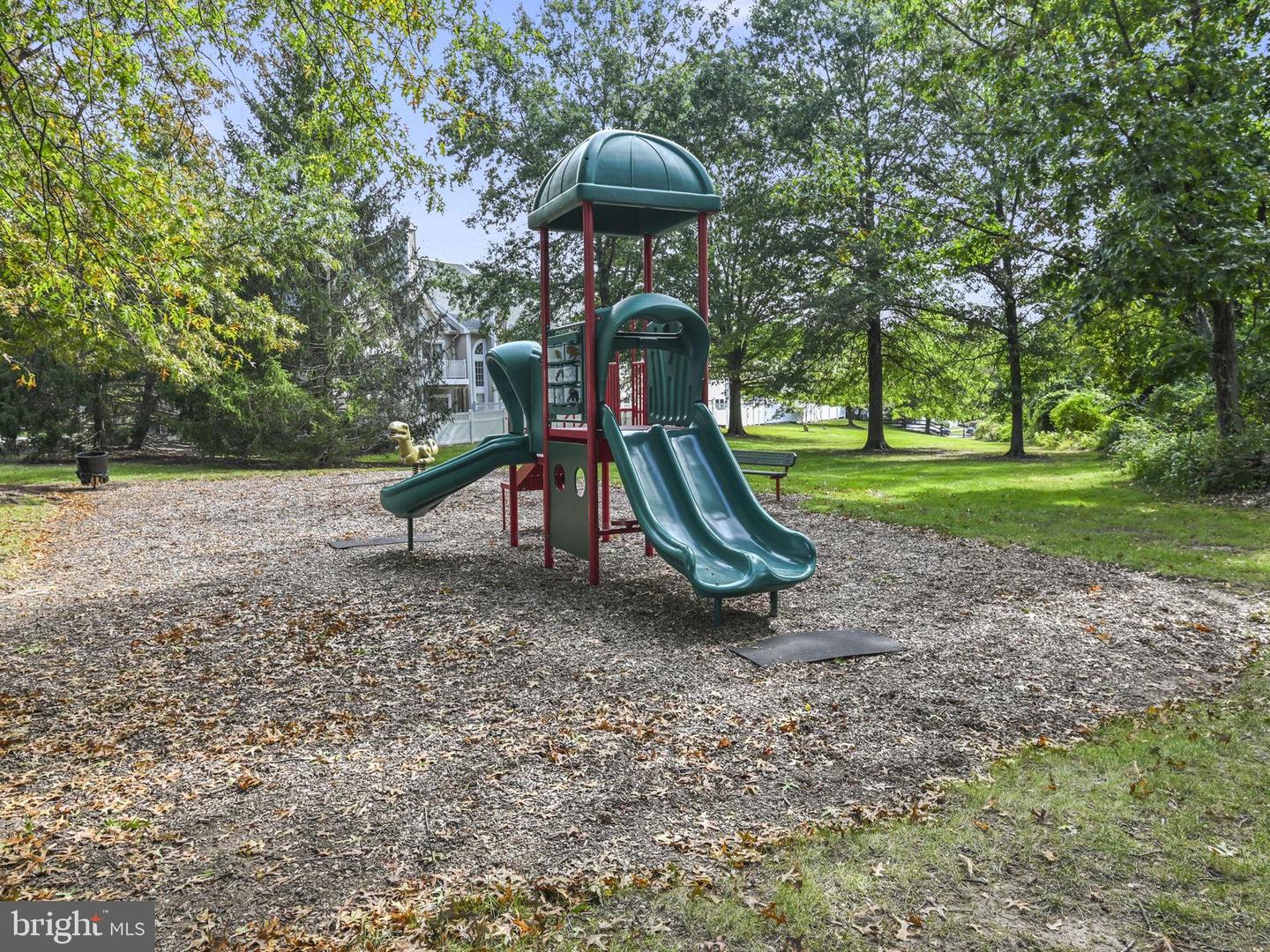 14 Hilton Ct Property Photo 35