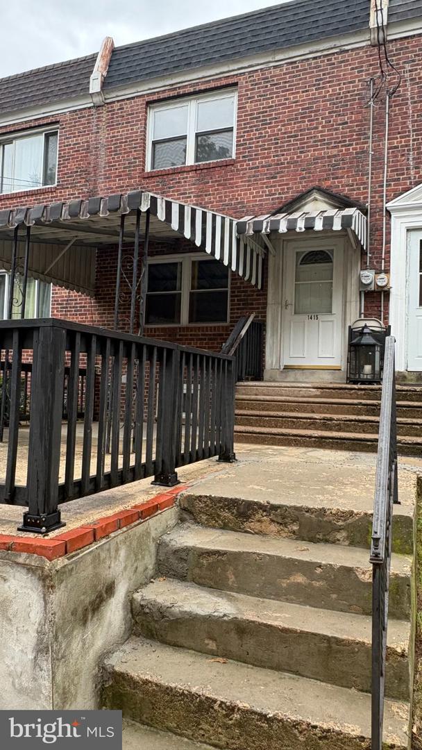 1415 EDGEWOOD AVE Property Photo 1
