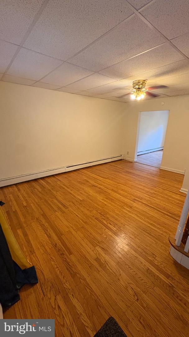1415 Edgewood Ave Property Photo 2