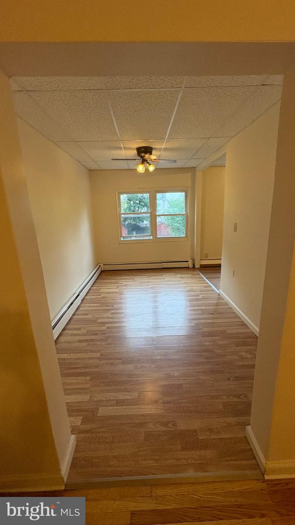 1415 Edgewood Ave Property Photo 3