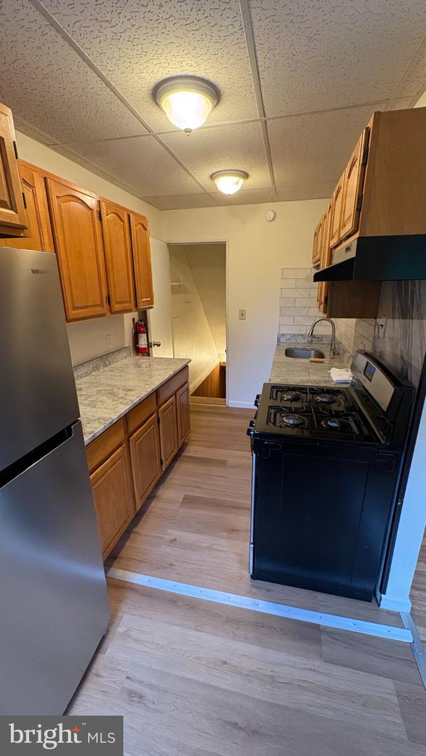 1415 Edgewood Ave Property Photo 4