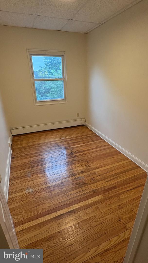 1415 Edgewood Ave Property Photo 8
