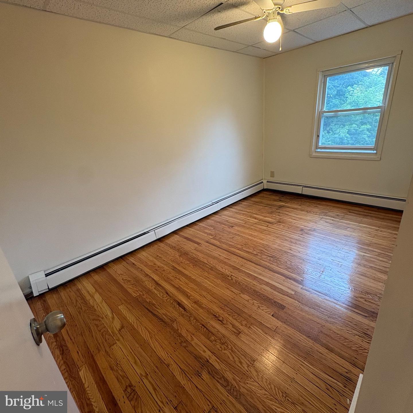 1415 Edgewood Ave Property Photo 9