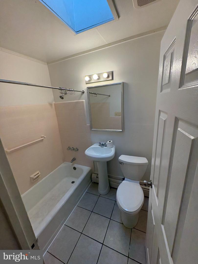 1415 Edgewood Ave Property Photo 10