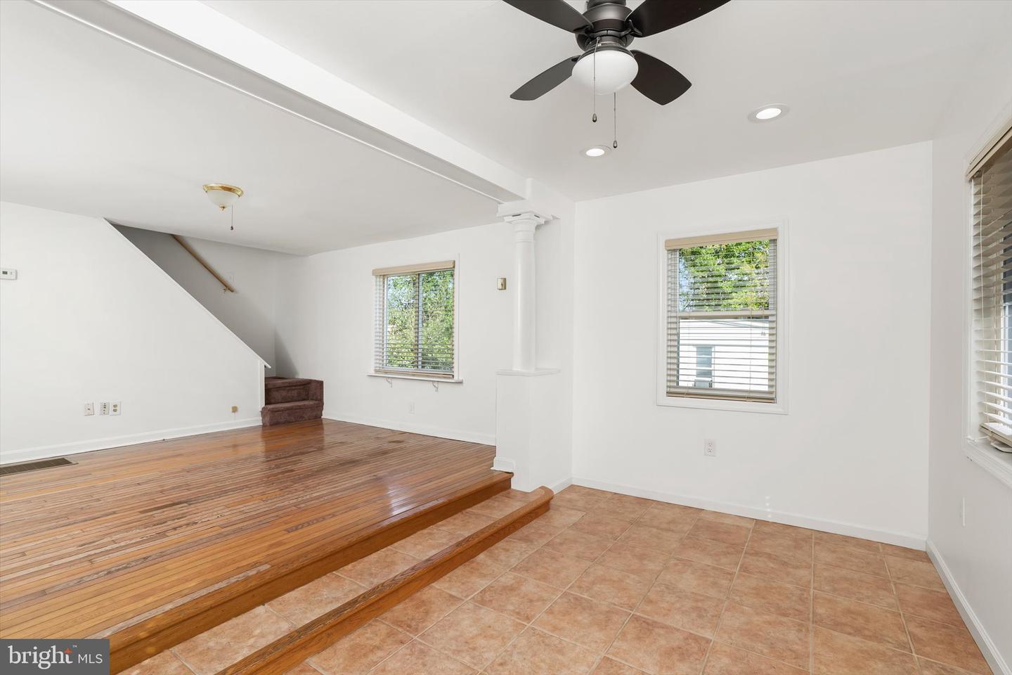44 Hutchins Ave Property Photo 5