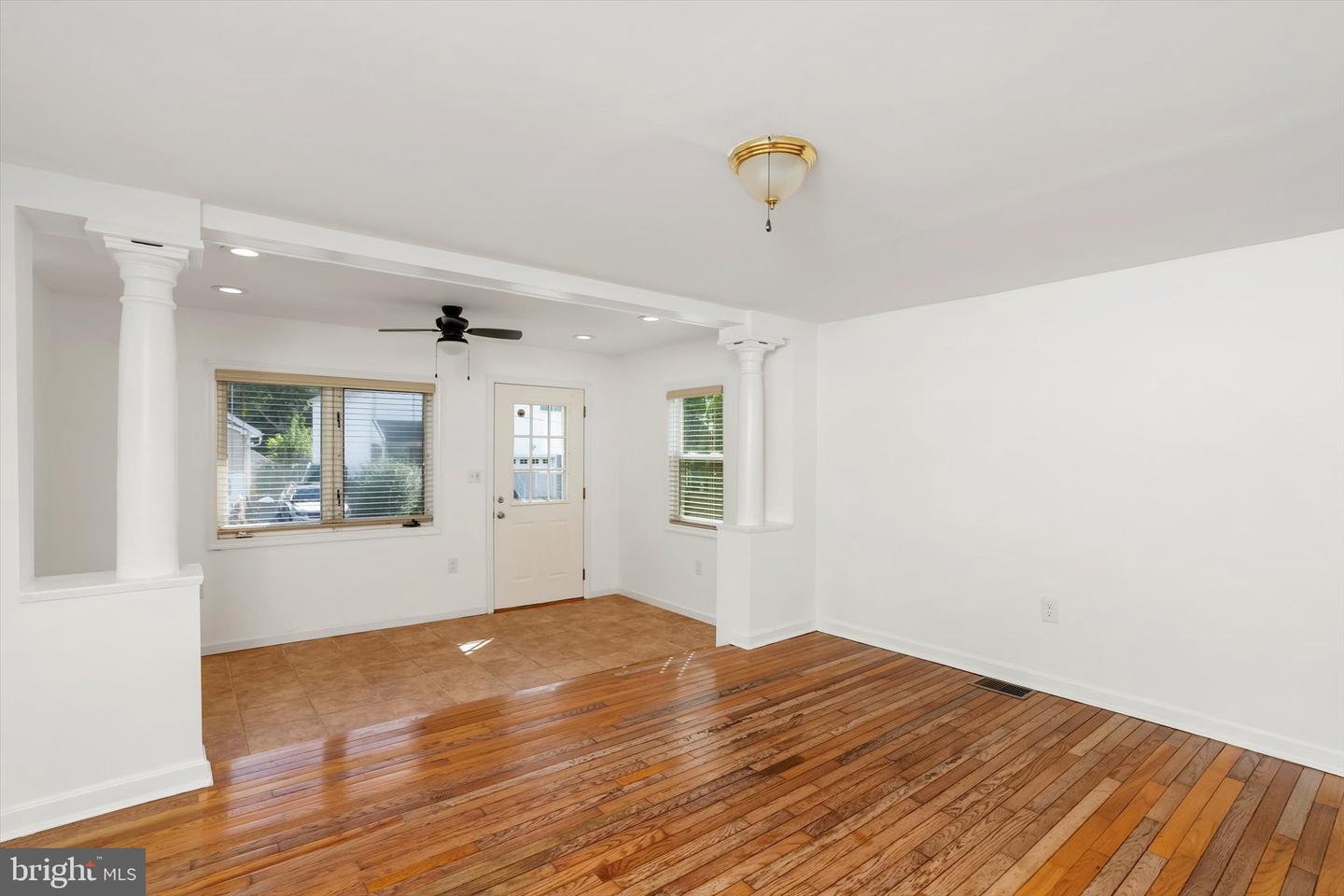 44 Hutchins Ave Property Photo 8