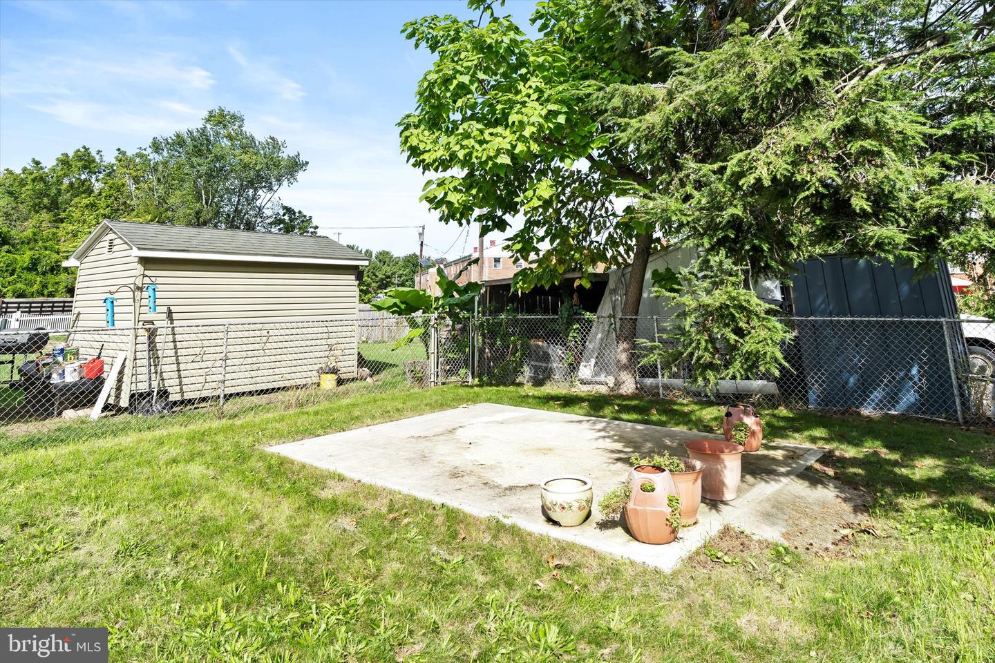 44 Hutchins Ave Property Photo 25