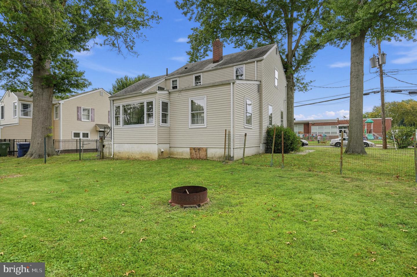 104 Harron Ave Property Photo 26