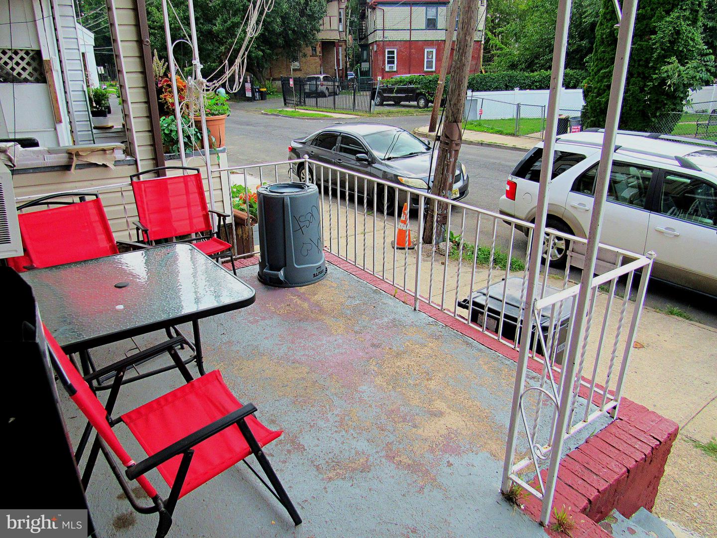 34 W End Ave Property Photo 3