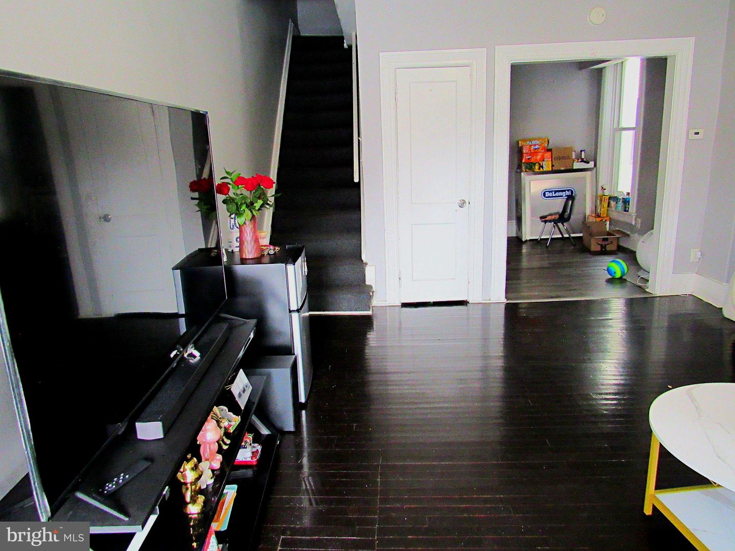 34 W End Ave Property Photo 5