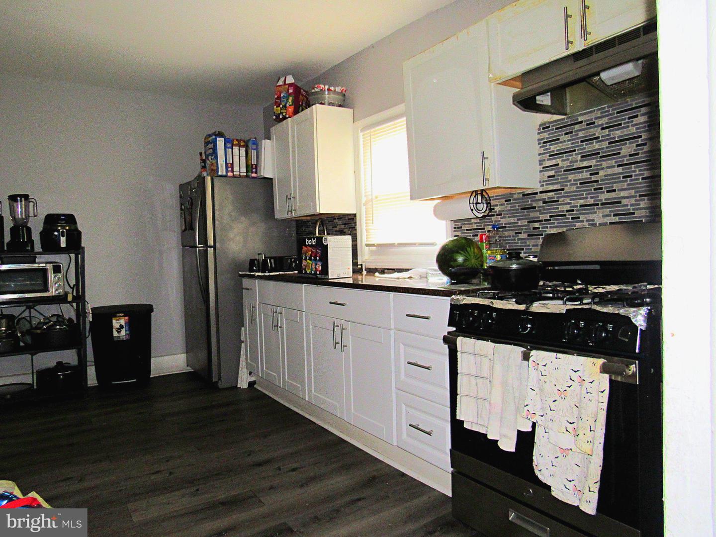 34 W End Ave Property Photo 10