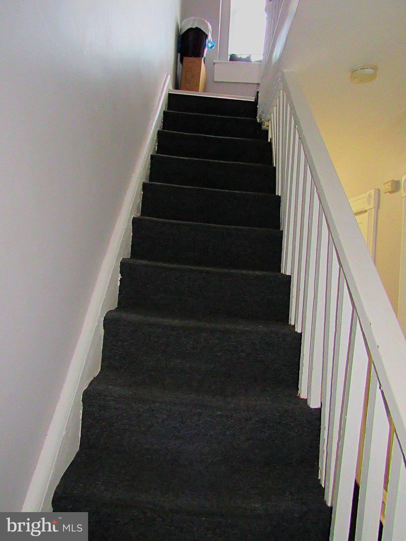 34 W End Ave Property Photo 12