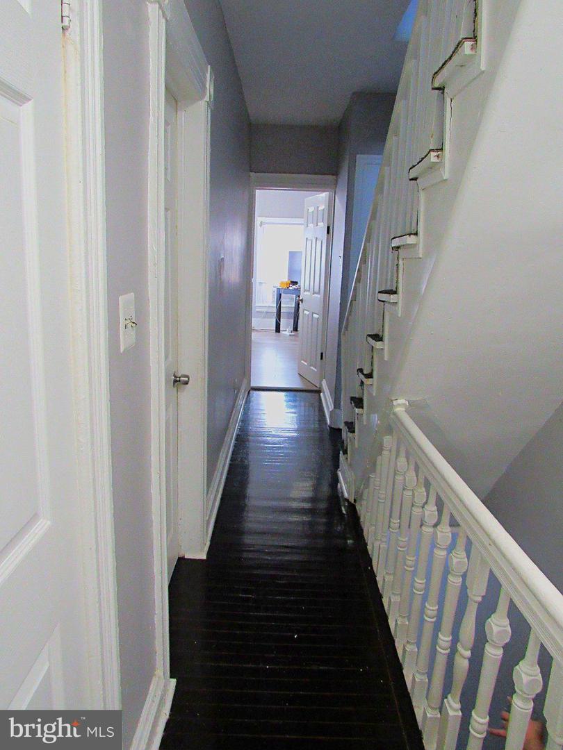 34 W End Ave Property Photo 14