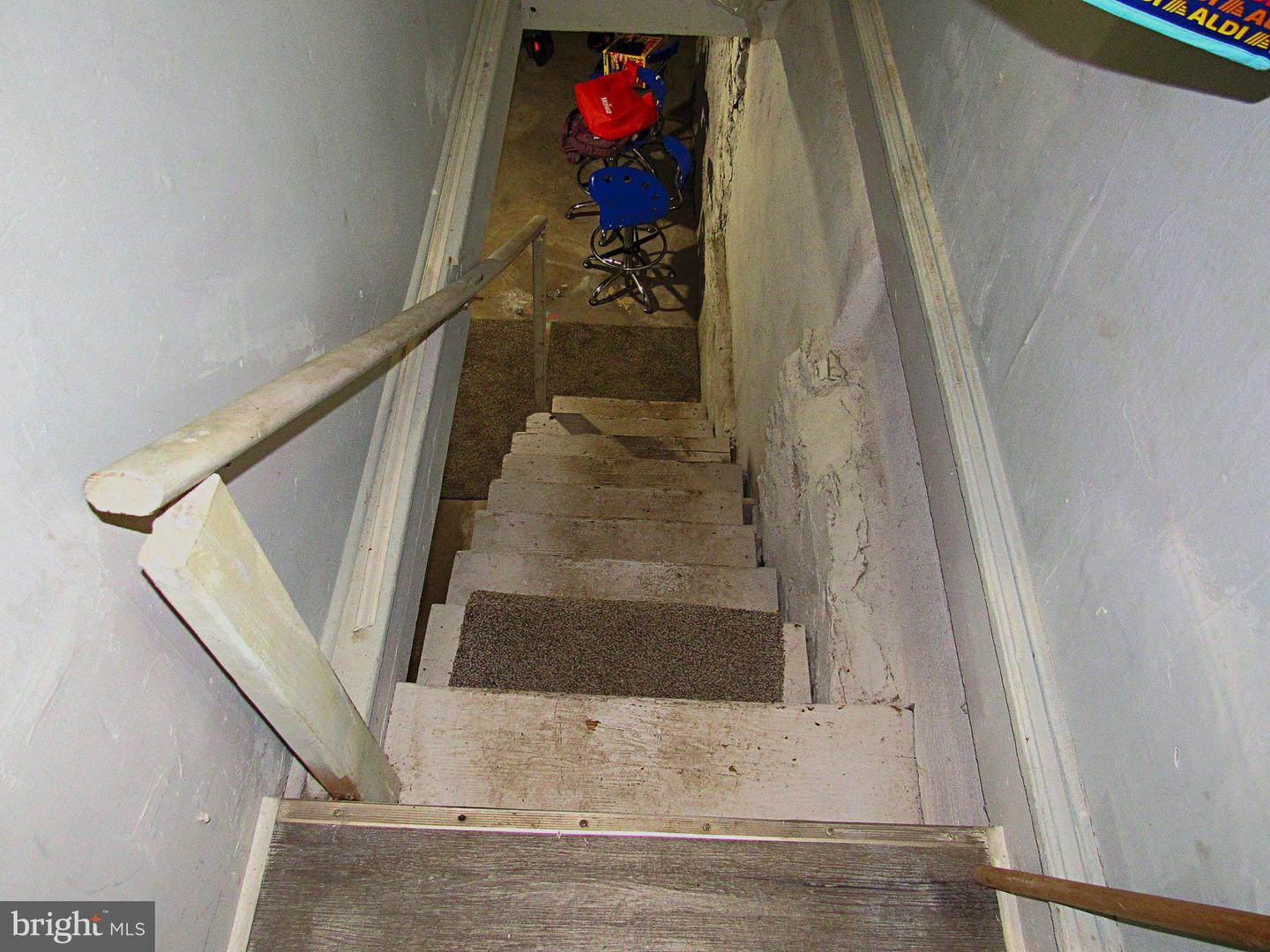 34 W End Ave Property Photo 25