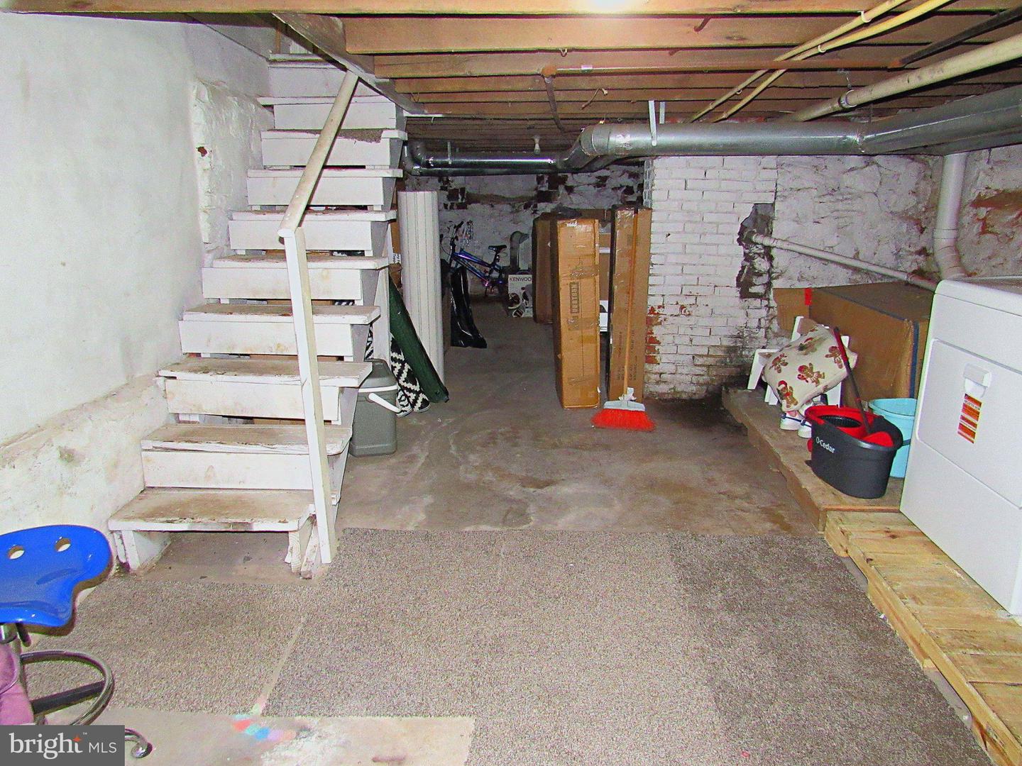 34 W End Ave Property Photo 26