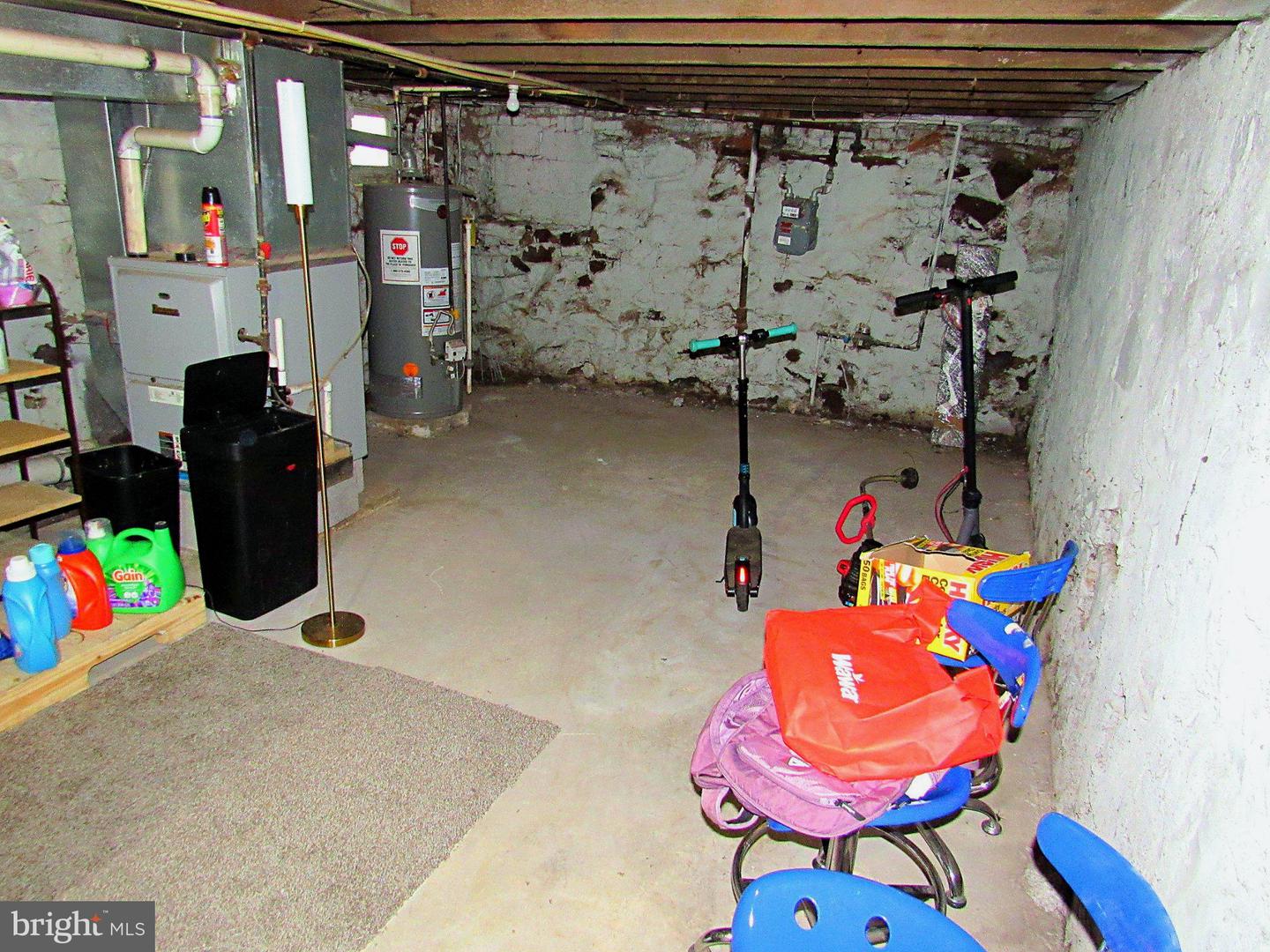 34 W End Ave Property Photo 27