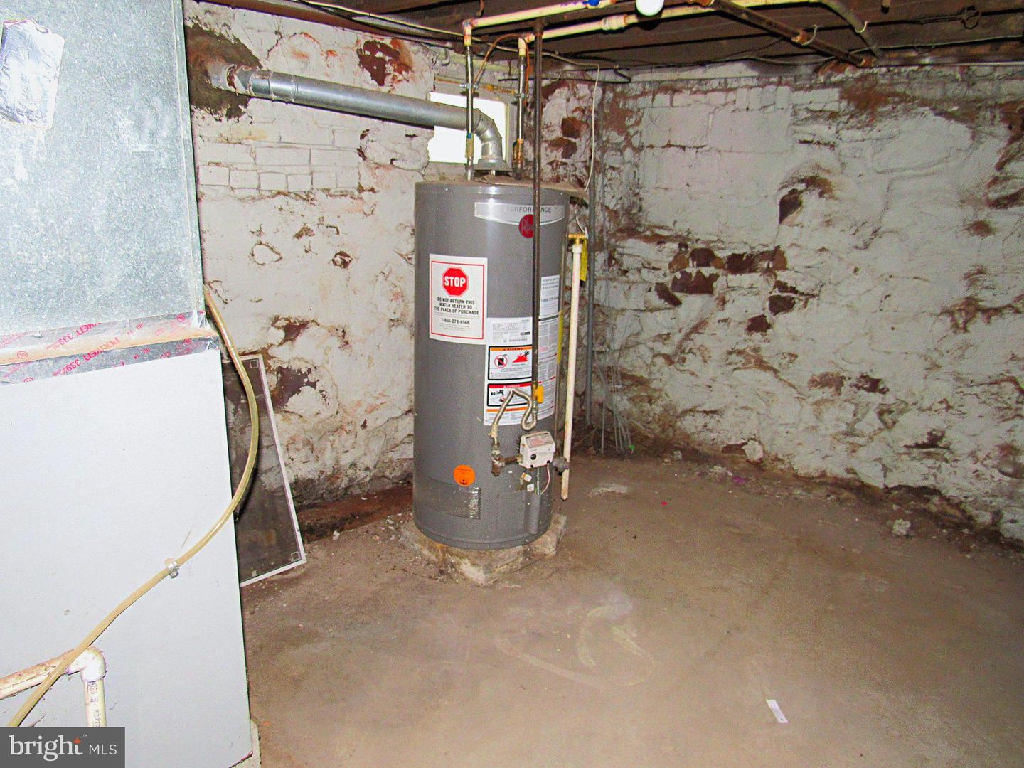 34 W End Ave Property Photo 28