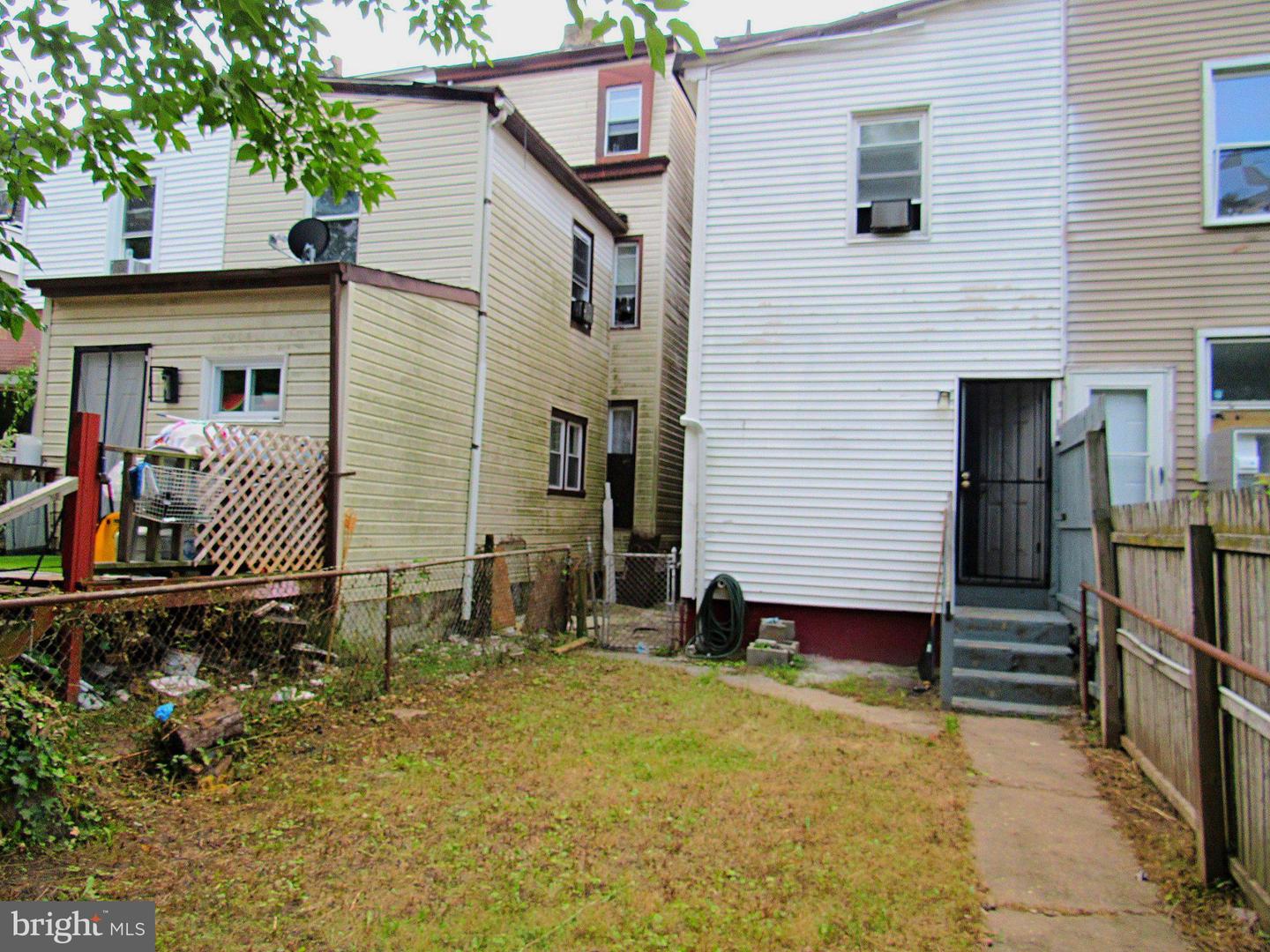34 W End Ave Property Photo 29