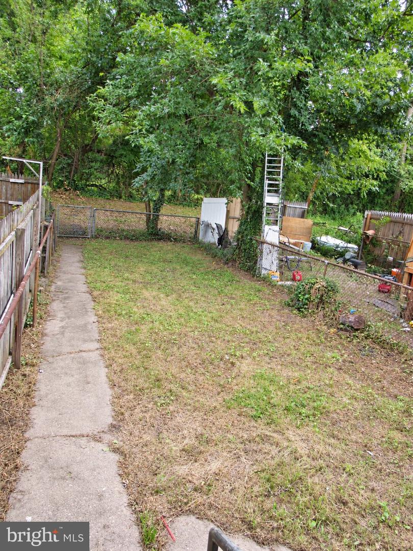 34 W End Ave Property Photo 30
