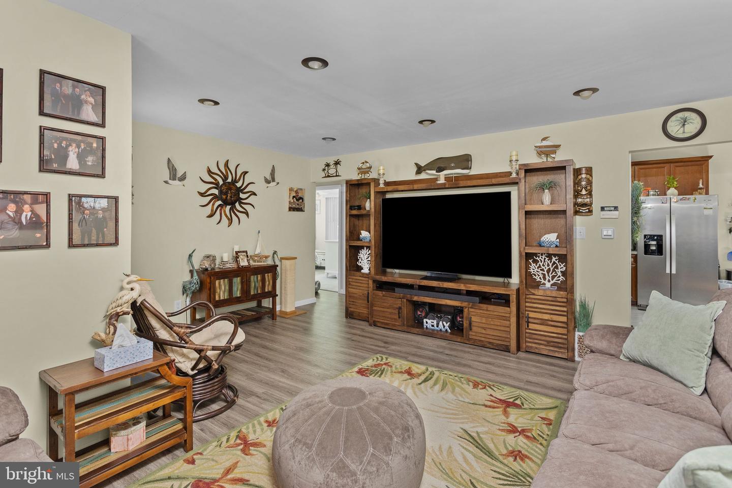 9 Abbey Pl Property Photo 10
