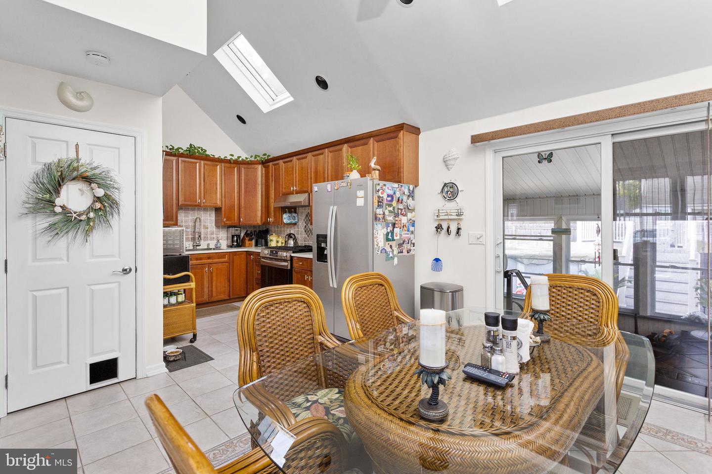 9 Abbey Pl Property Photo 11
