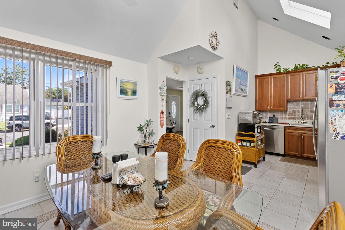 9 Abbey Pl Property Photo 12