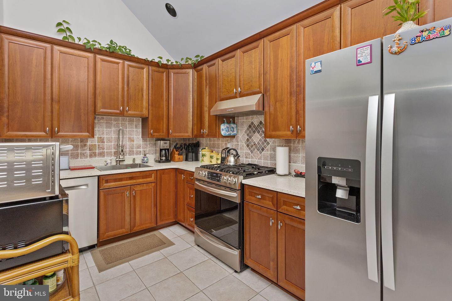 9 Abbey Pl Property Photo 13