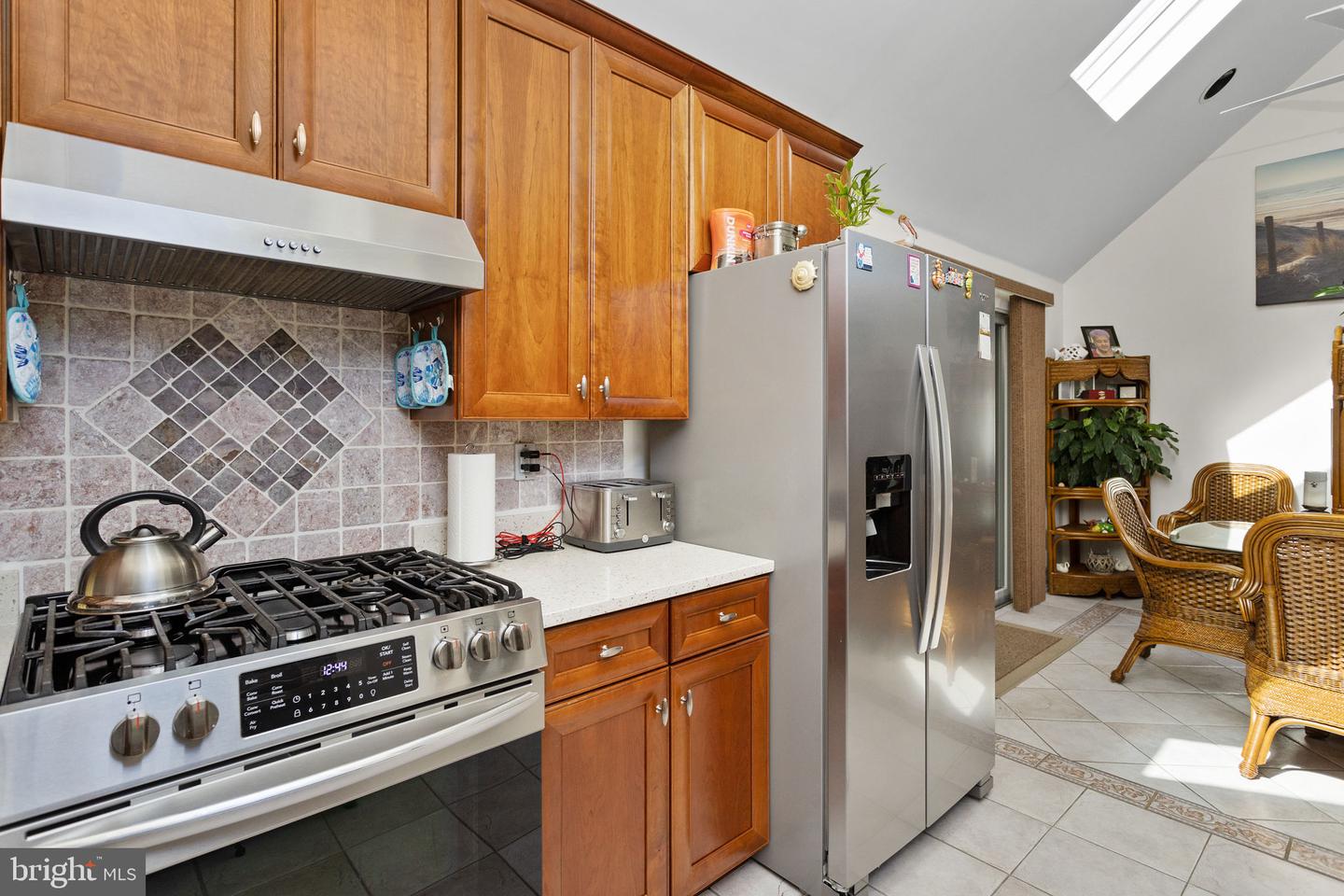 9 Abbey Pl Property Photo 15