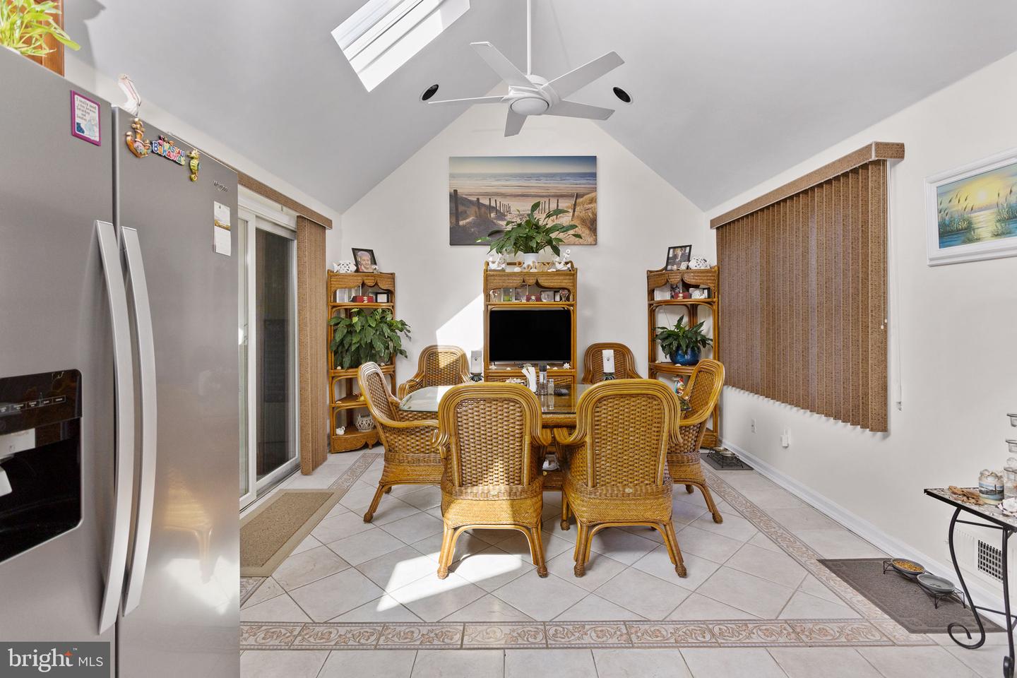 9 Abbey Pl Property Photo 16