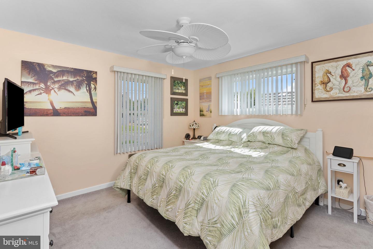 9 Abbey Pl Property Photo 17