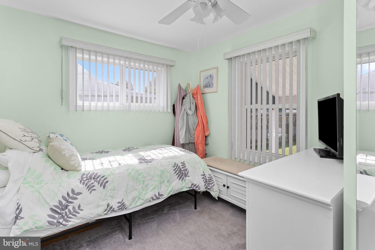9 Abbey Pl Property Photo 19