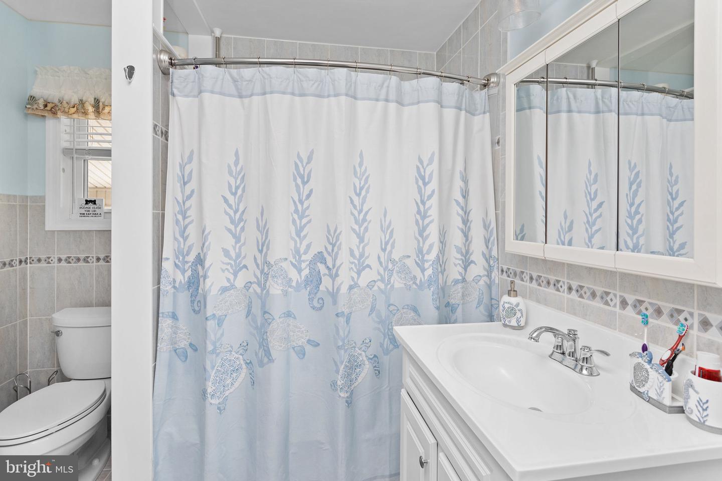 9 Abbey Pl Property Photo 20