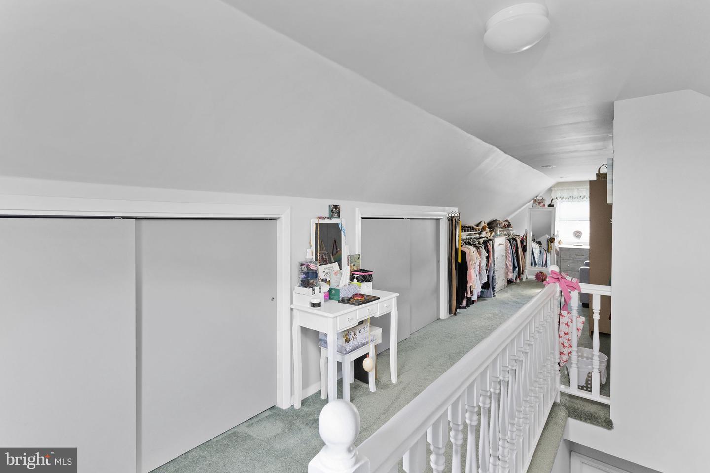 9 Abbey Pl Property Photo 21