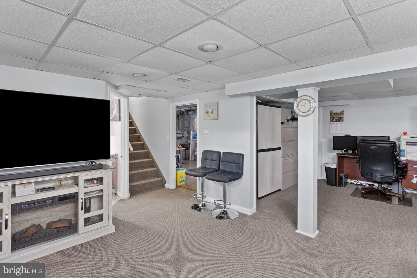 9 Abbey Pl Property Photo 25