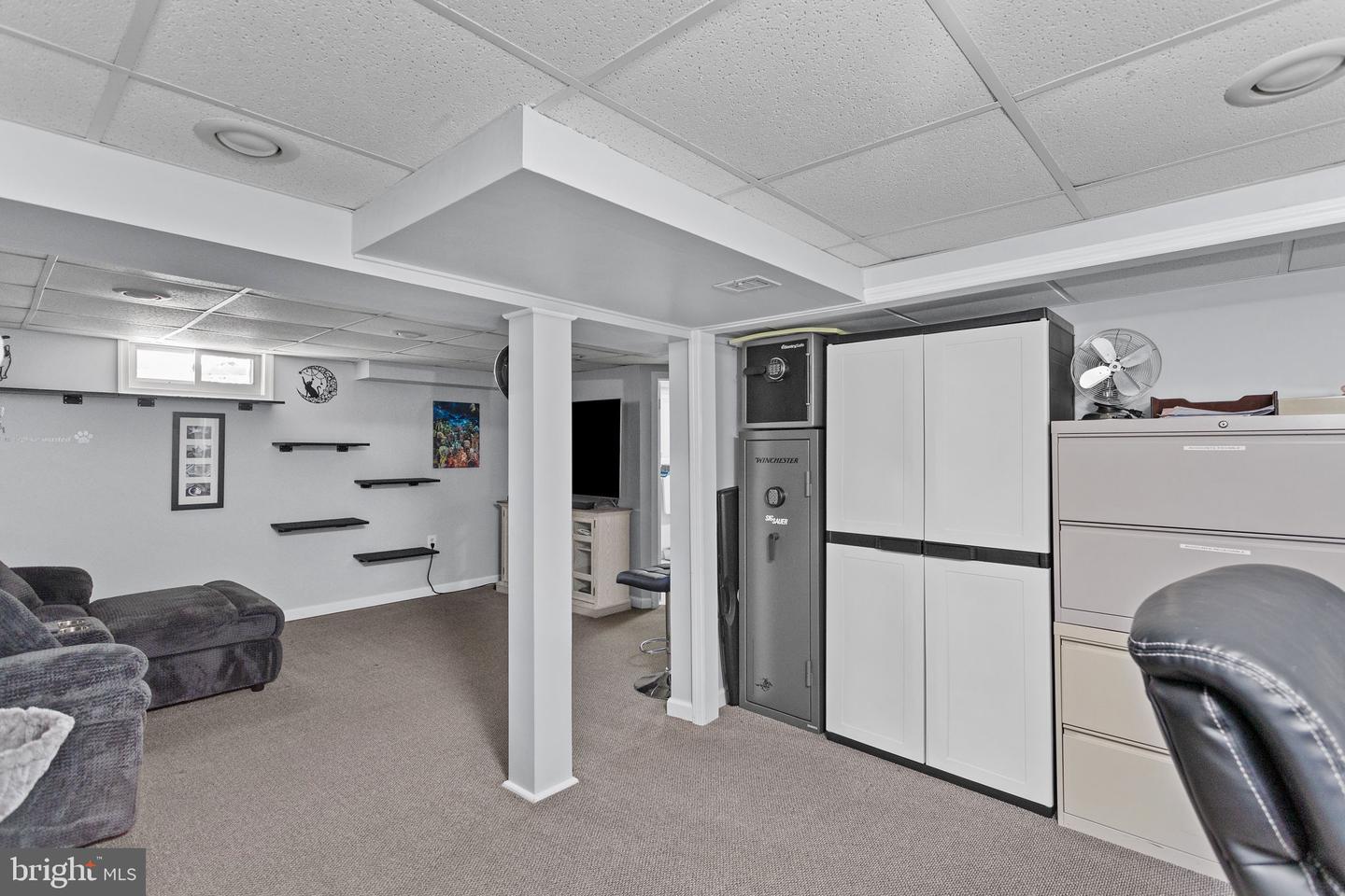 9 Abbey Pl Property Photo 26