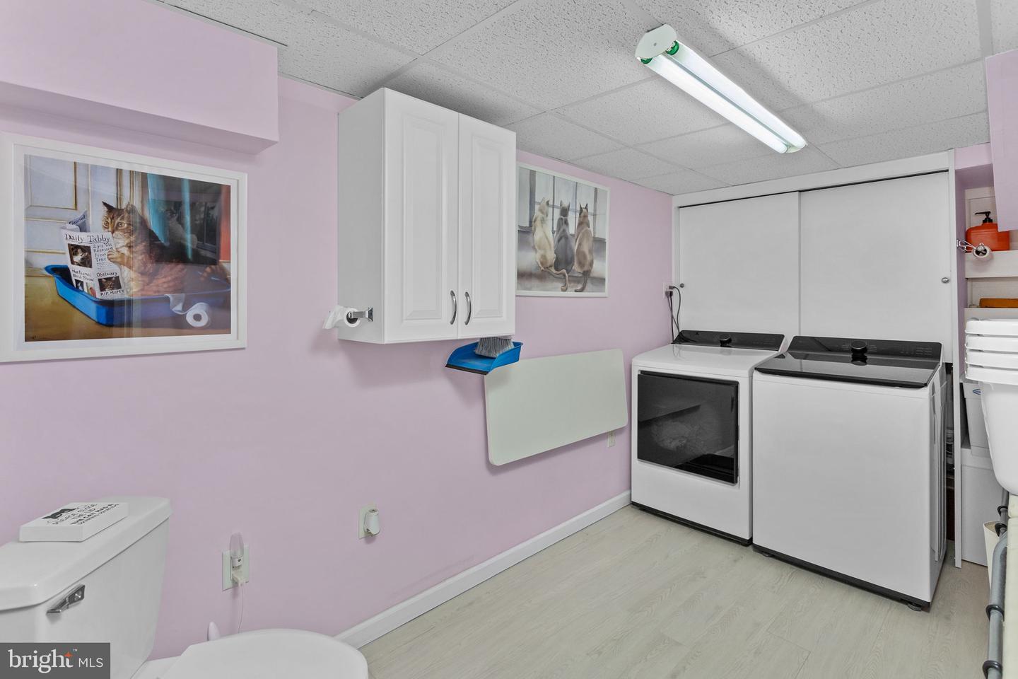 9 Abbey Pl Property Photo 27