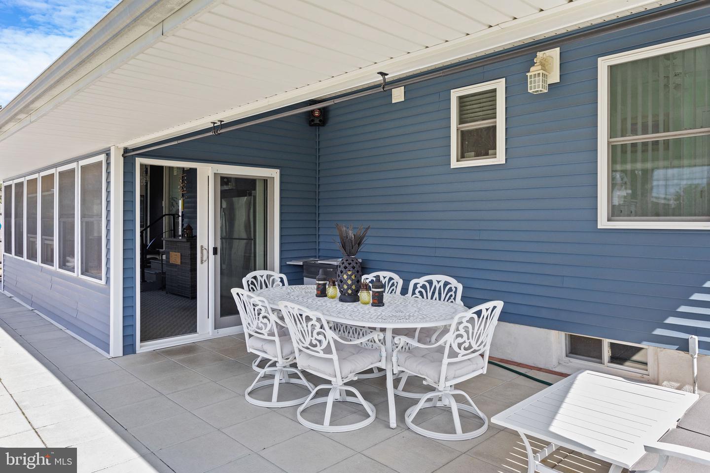 9 Abbey Pl Property Photo 32